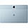 Планшет OnePlus Pad Lite (OPD2480) 6/128Gb Wi-Fi Aero Blue (No Adapter) Global version, фото 3
