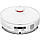 Робот-пилосос з вологим прибиранням Xiaomi Robot Vacuum H40 UA UCRF, фото 8