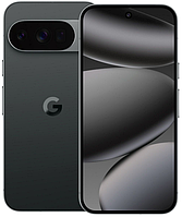 Смартфон Google Pixel 10 Pro 5G 16/256Gb Obsidian JP