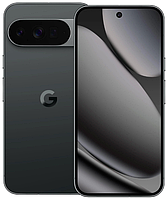 Смартфон Google Pixel 10 Pro XL 5G 16/512Gb Obsidian JP