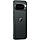 Смартфон Google Pixel 10 Pro 5G 16/128Gb Obsidian Global version, фото 2