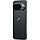 Смартфон Google Pixel 10 Pro 5G 16/256Gb Obsidian Global version, фото 4