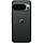 Смартфон Google Pixel 10 Pro 5G 16/256Gb Obsidian Global version, фото 5