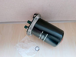 Фільтр паливний Renault Trafic 3, Opel Vivaro B, Nissan NV300 (2014-...) 1.6dci, 164004169R, 164004350R