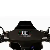 Електровелосипед Crosser CR-22 2500W 72V/35Ah, фото 4