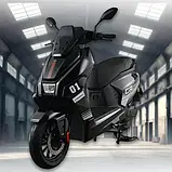 Електровелосипед Crosser CR-22 2500W 72V/35Ah, фото 7