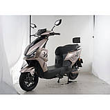 Електровелосипед Crosser CR-23 2500W/72V/23Ah, фото 3