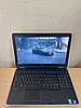 Ноутбук Dell Latitude E6540 15.6" FHD i7-4610M/8 GB DDR3/256 GB SSD/Radeon HD 8790M 2Gb, фото 2