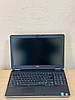 Ноутбук Dell Latitude E6540 15.6" FHD i7-4610M/8 GB DDR3/256 GB SSD/Radeon HD 8790M 2Gb, фото 6