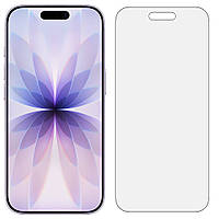 Гідрогелева плівка Mietubl HD для iPhone 17