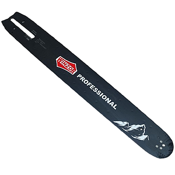 Шина Winzor Professional для бензопил урал