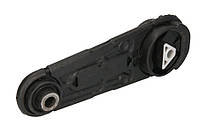 Подушка двигуна задня Renault Clio III / Logan I / Scenic II / Grand Scenic II
