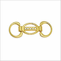 Перетяжка 11507