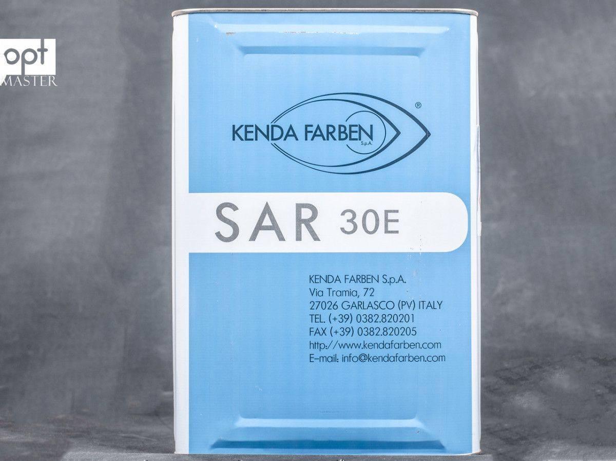 SAR - 30Е наірит 14кг - Клей взуттєвий неопреновий САР-30Е, фото 1
