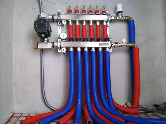 grebinka-tepolo-pola