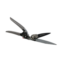 Ножиці садові для підрізання трави 350 мм (3555.B) Bellota