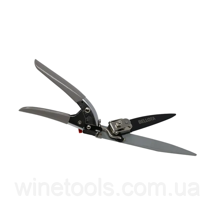 Ножиці садові для підрізання трави 350 мм (3555.B) Bellota, фото 1
