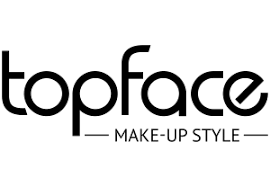 TopFace