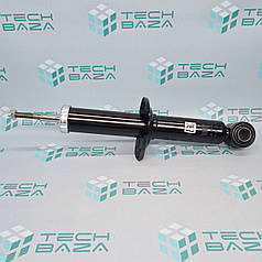 Стійка задня Таврія масл.