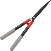 Ножиці садові для підрізки кущів телескопічні (3461-RTEL.B) Bellota