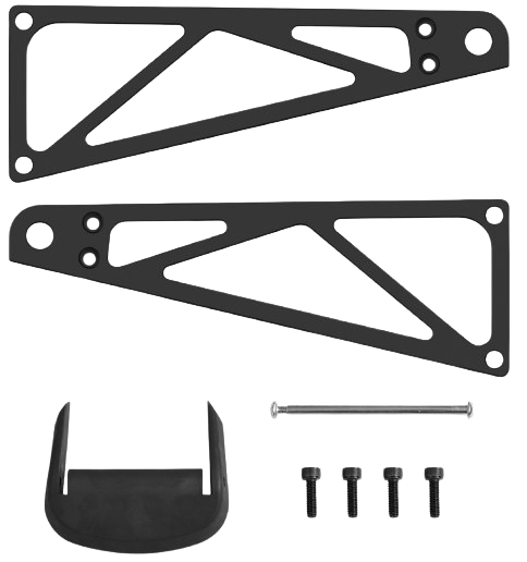 KS-S16Pro; Підставка. Комплект