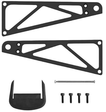 KS-S16Pro; Підставка. Комплект, фото 1