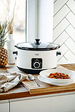 Мультиварка Adler AD 6413w 5,8 л з керамічною чашею, 290 Вт, 3 режими, фото 4