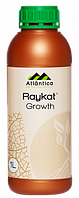 Стимулятор росту Райкат Ріст Atlantika - 1 л
