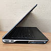 Ноутбук Dell E6440 14" FHD/IPS i7-4610M/4 Gb DDR3/Intel HD Graphics 4600/Web Cam, фото 3
