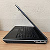 Ноутбук Dell E6440 14" FHD/IPS i7-4610M/4 Gb DDR3/Intel HD Graphics 4600/Web Cam, фото 5