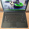 Ноутбук Dell E6440 14" FHD/IPS i7-4610M/4 Gb DDR3/Intel HD Graphics 4600/Web Cam, фото 2