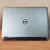 Ноутбук Dell E6440 14" FHD/IPS i7-4610M/4 Gb DDR3/Intel HD Graphics 4600/Web Cam, фото 4