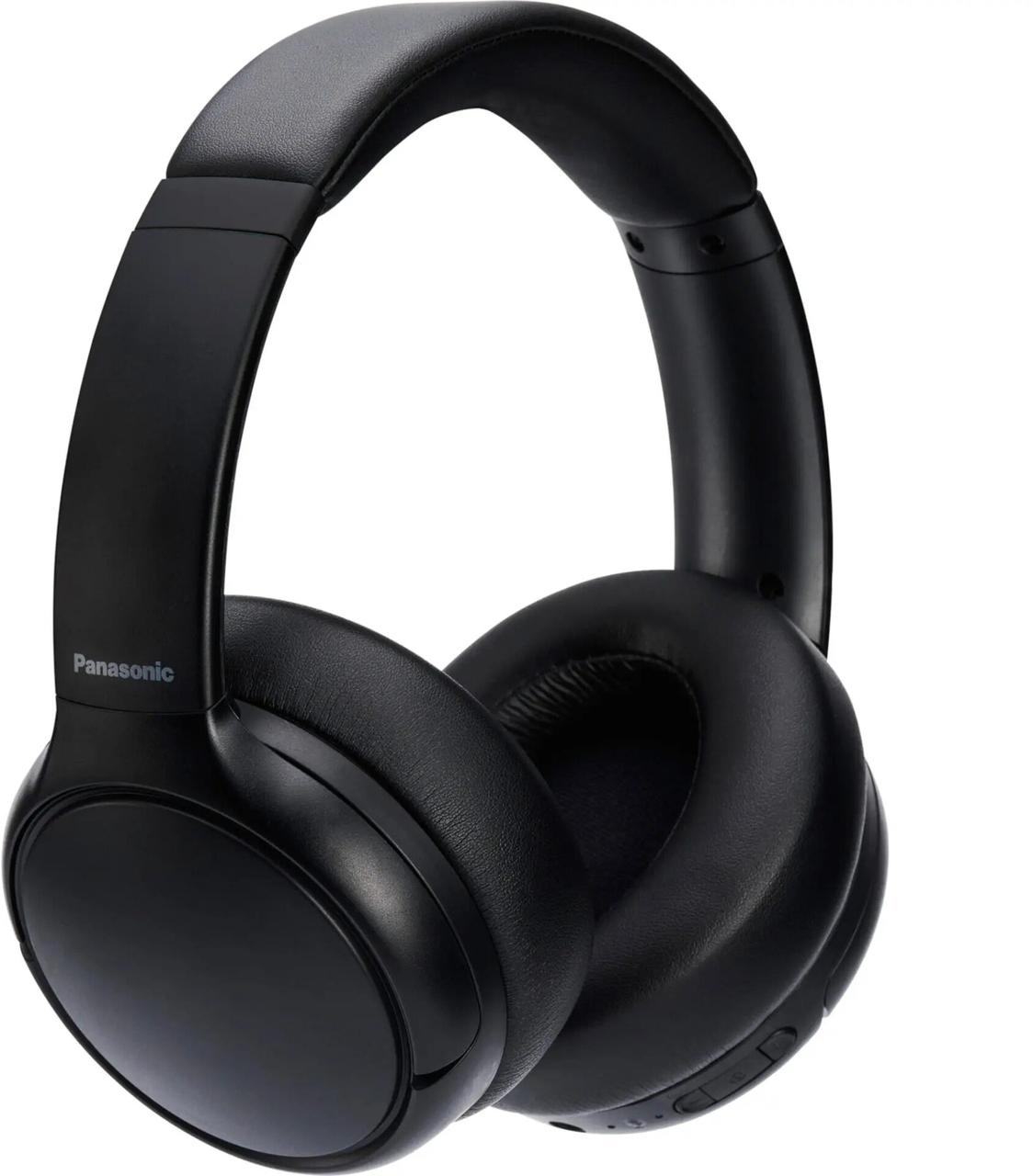 Навушники Panasonic RB-M600BE , Гарантія, фото 1