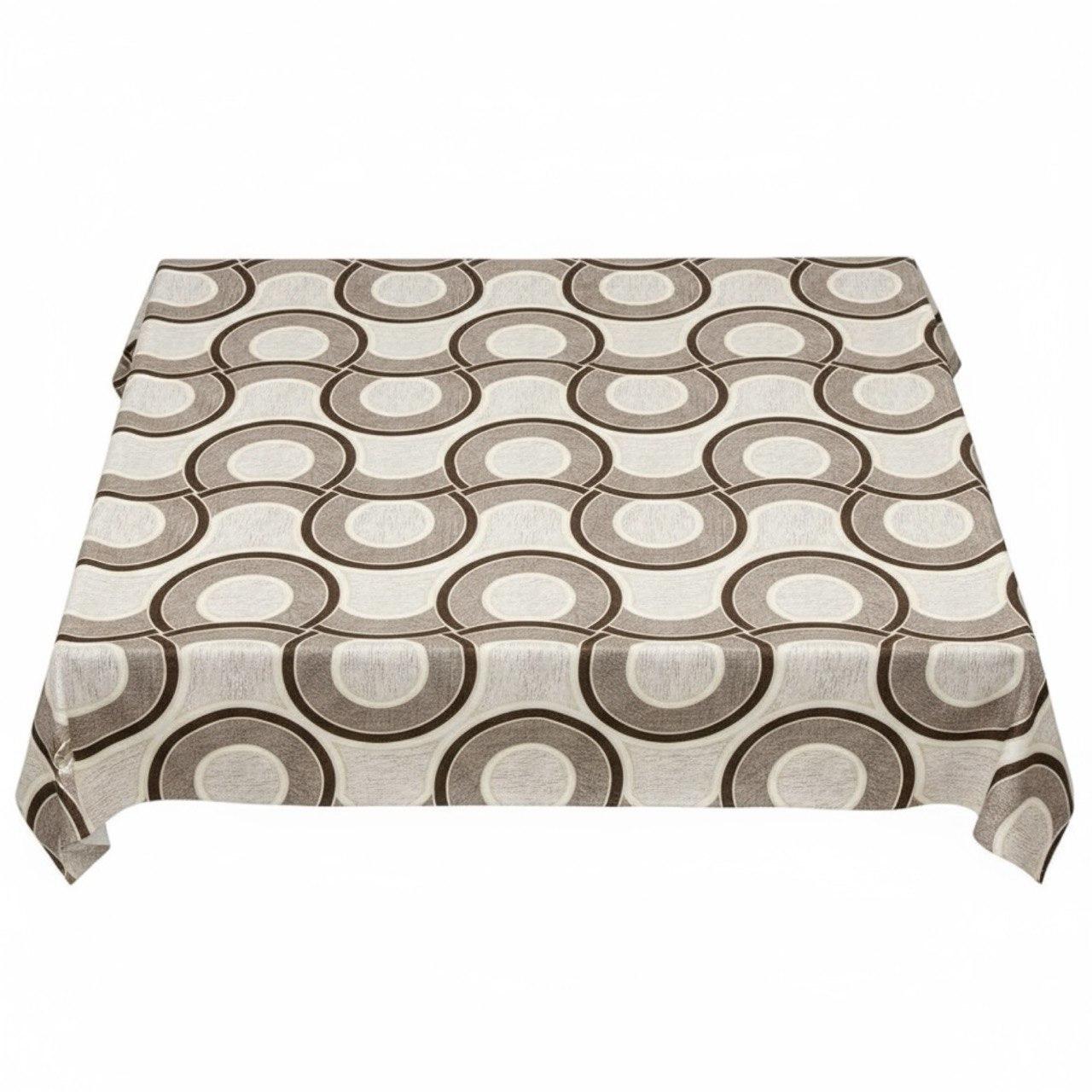 Клейонка на основі ПВХ 25 м/рул