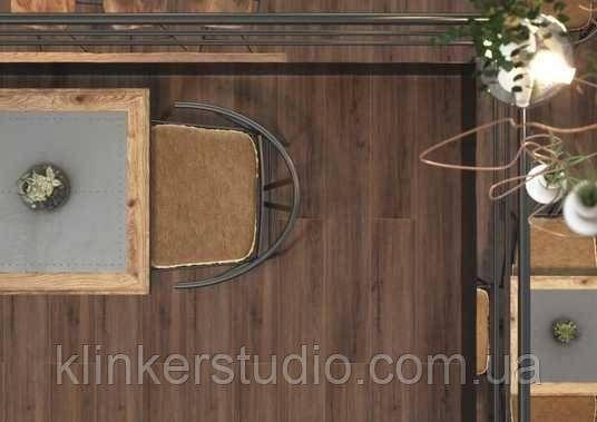 Cerrad  Woodmax RECT 193x1202x8, фото 1