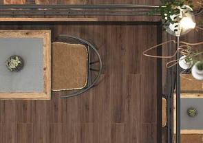 Cerrad  Woodmax RECT 193x1202x8