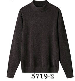 Чоловічий светр оптом, Glo-story, M-3XL рр., арт. MMY-5719-2