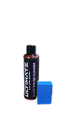 Паста очисник скла ULTIMATE GLASS POLISH CLEANER 200мл
