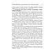 Книга "Сам собі інвестор: чесний старт у великі гроші" Парамоненко С., фото 4
