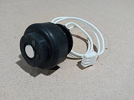 Датчик температури індукційної фритюрниці 215012, 215029, 239995, 944400