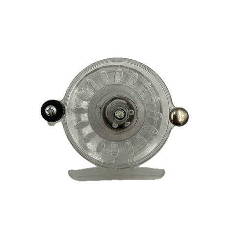 Котушка інерційна 109, фото 2