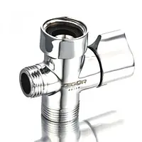 Девіатор Zegor WKS DV-02