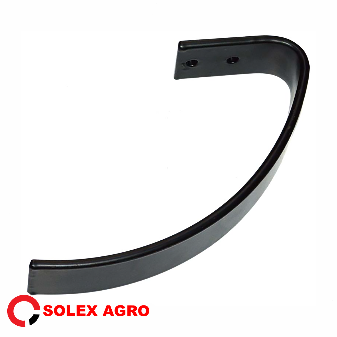 00330141 Пружинний елемент 60x8,5мм Horsch, фото 1