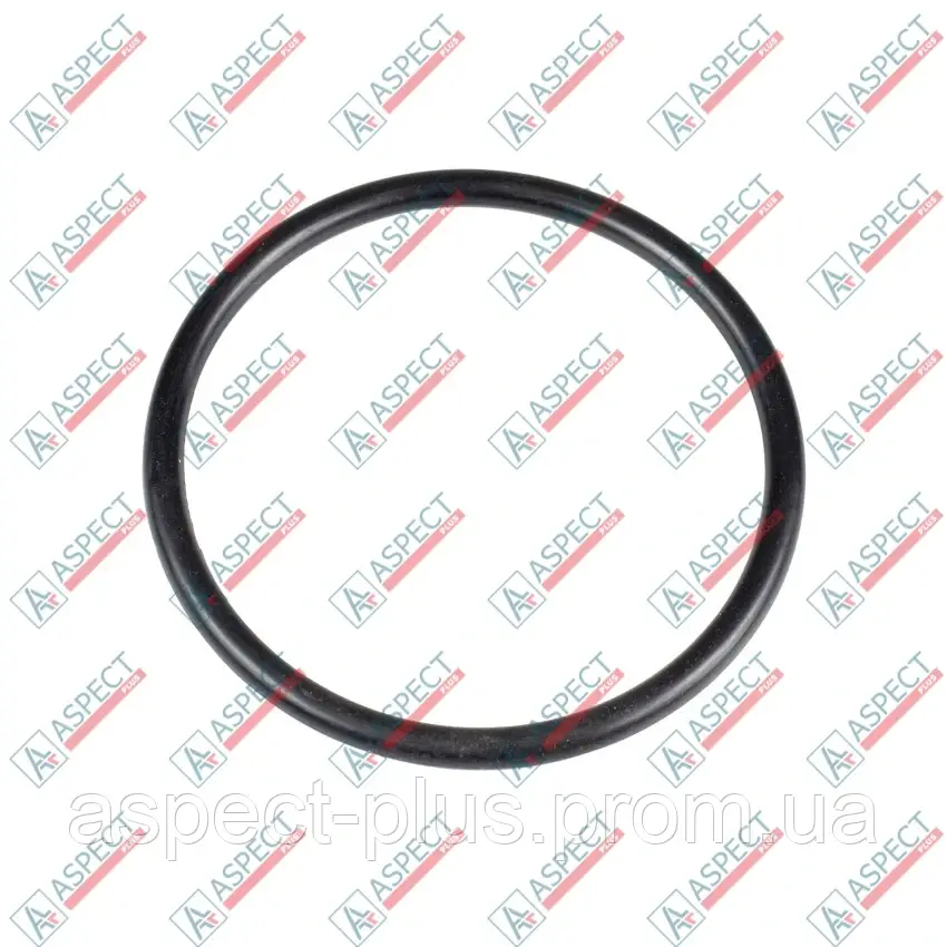 Кольцо уплотнительное O-Ring JCB KHV0111 AFM KHV0040, 202/42900, фото 1
