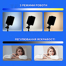 Комплект живлення повербанк для роутера Wekome WK WP-281 30 000 mAh + USB-шнур для Wi-Fi роутера 9В/12В і LED-панель 10х15 см, фото 5