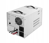 Комплект ДБЖ/інвертор Volt Polska SINUS PRO 3000 E + 4 Акумуляторb VOLT AGM  DEEP CYCLE 74Ah 12V, фото 3