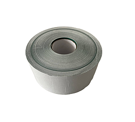 Картон ізоляційний  0.27*100mm * 100м