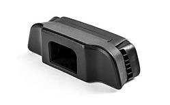 Адаптер тримача планшета Skoda 5E3061128