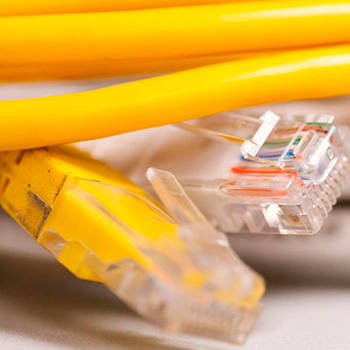 Передача сигналу