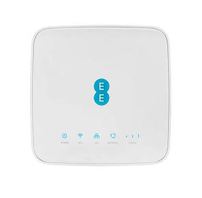 3G/4G WiFi роутер Alcatel HH70VB (Киевстар, Vodafone, Lifecell), фото 1